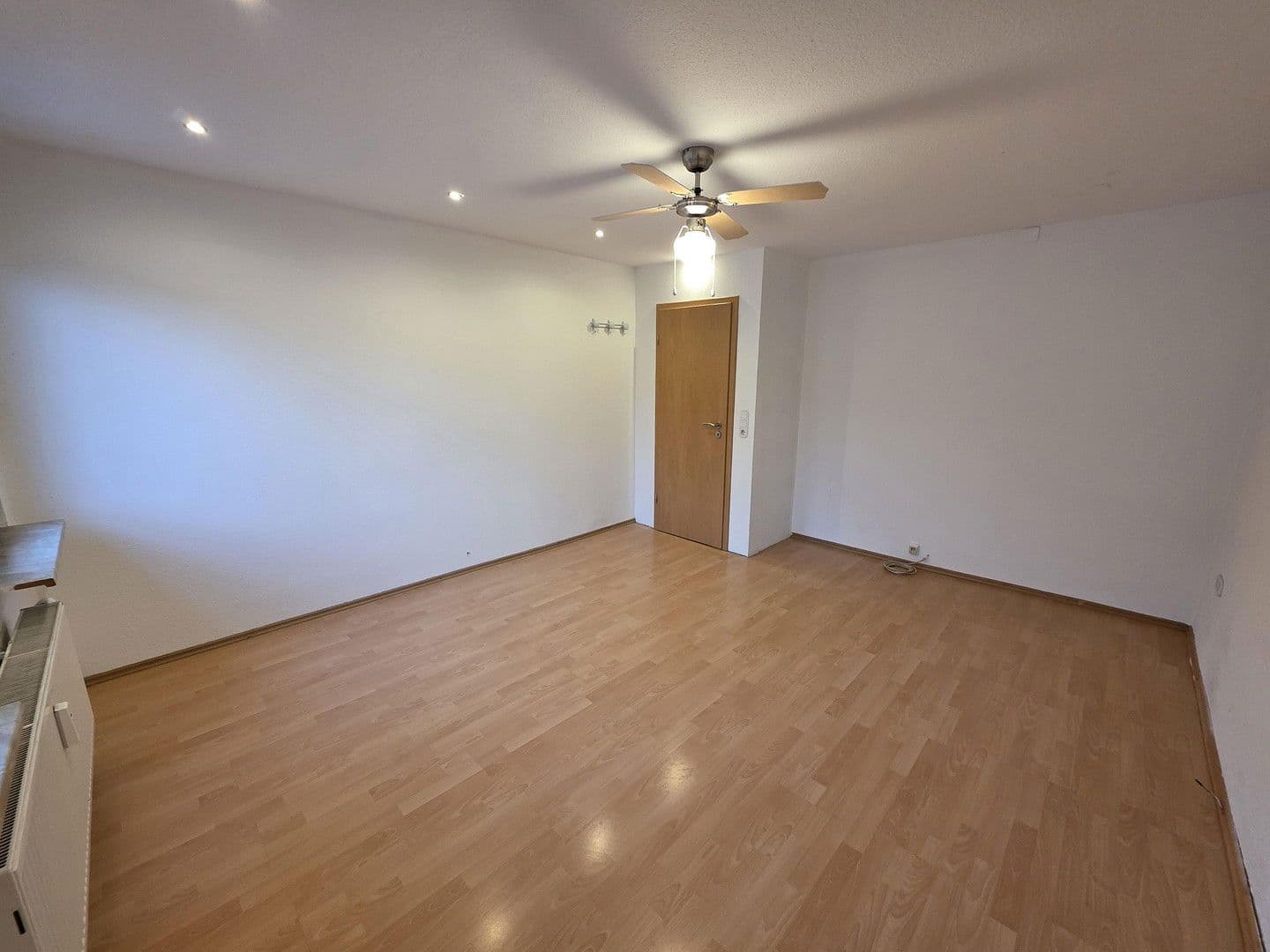 2 bedroom flat to rent, 75 m², Raiffeisenstraße 32, Schwaigern, Baden-Württemberg 2 bedroom flat to rent, 75 m², Raiffeisenstraße 32, Schwaigern, Baden-Württemberg