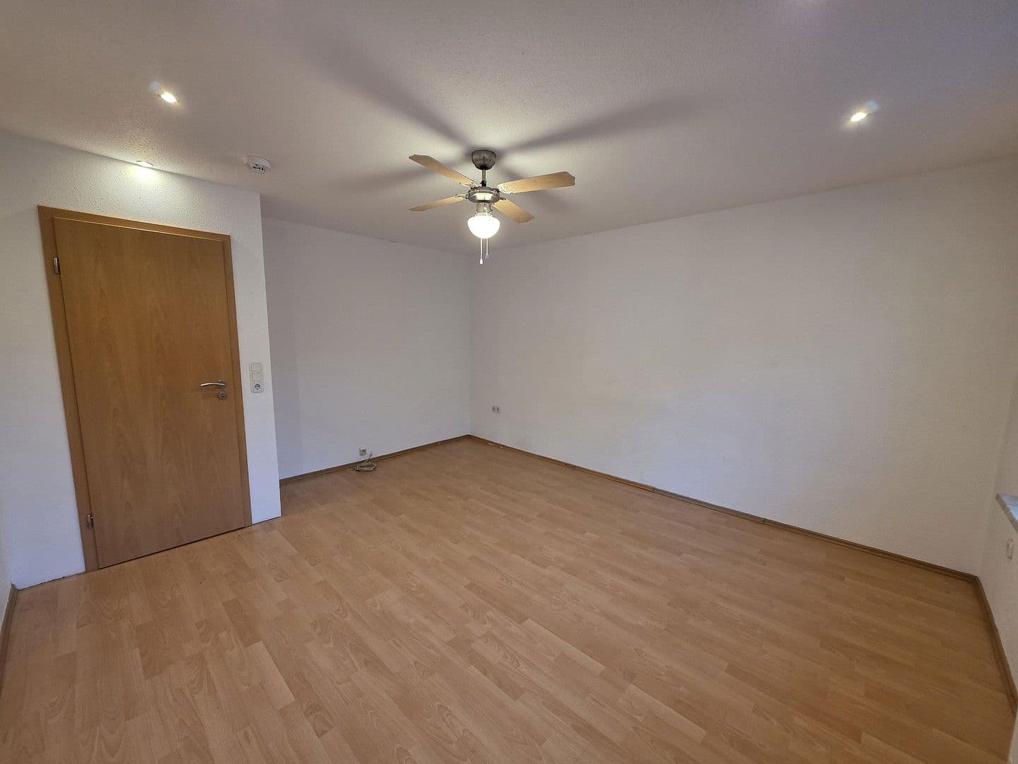 2 bedroom flat to rent, 75 m², Raiffeisenstraße 32, Schwaigern, Baden-Württemberg 2 bedroom flat to rent, 75 m², Raiffeisenstraße 32, Schwaigern, Baden-Württemberg