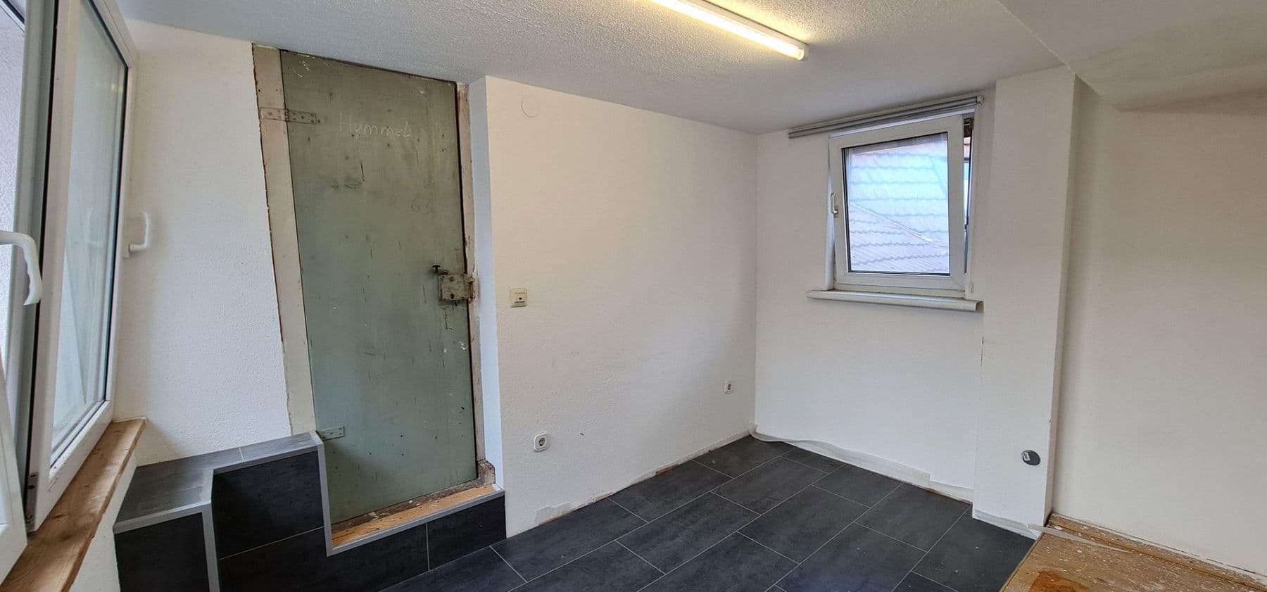 2 bedroom flat to rent, 75 m², Raiffeisenstraße 32, Schwaigern, Baden-Württemberg 2 bedroom flat to rent, 75 m², Raiffeisenstraße 32, Schwaigern, Baden-Württemberg