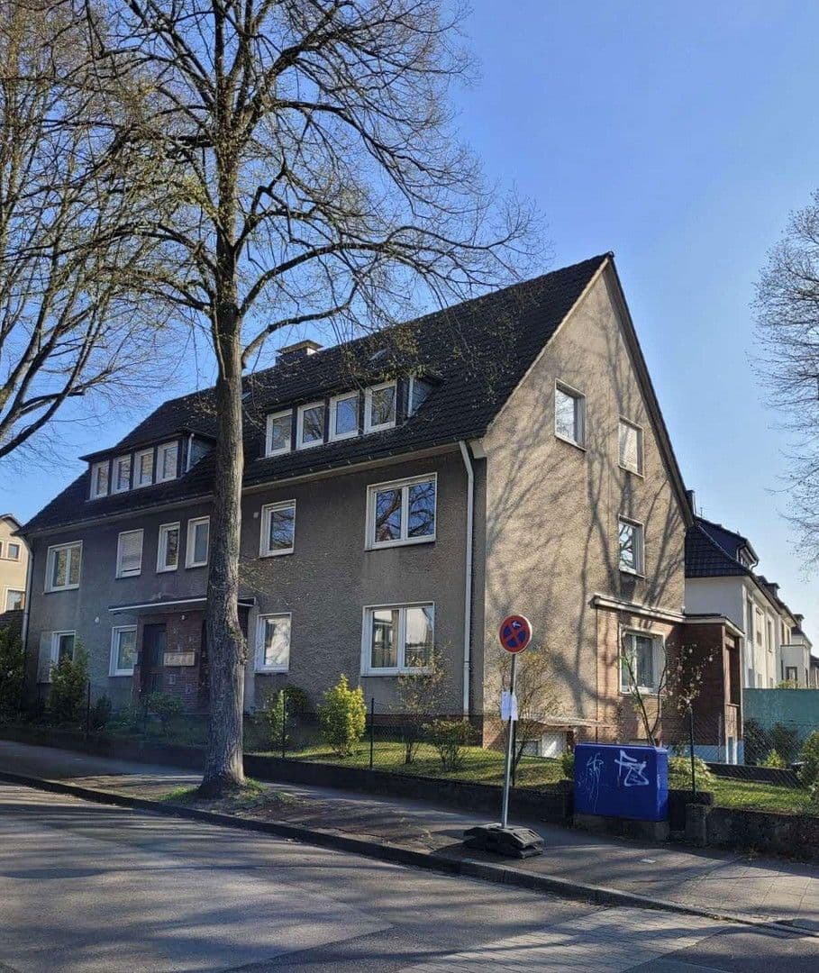 house for sale, 513 m², Schwerte, North Rhine-Westphalia house for sale, 513 m², Schwerte, North Rhine-Westphalia