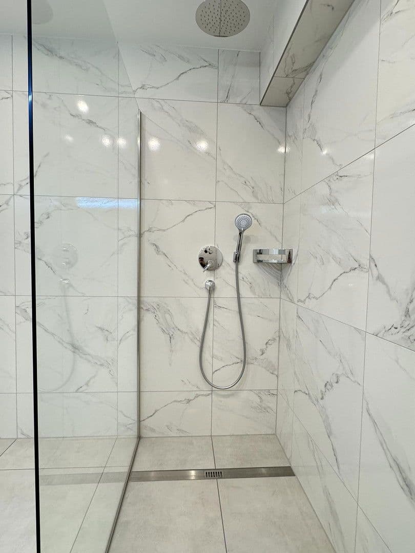 2 bedroom with open-plan kitchen flat to rent, 71 m², Wasenstrasse 31, Stuttgart, Baden-Württemberg 2 bedroom with open-plan kitchen flat to rent, 71 m², Wasenstrasse 31, Stuttgart, Baden-Württemberg