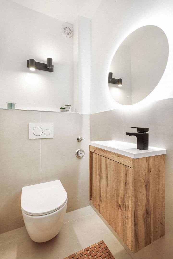 3 bedroom flat for sale, 85 m², Bergedorf, Hamburg 3 bedroom flat for sale, 85 m², Bergedorf, Hamburg