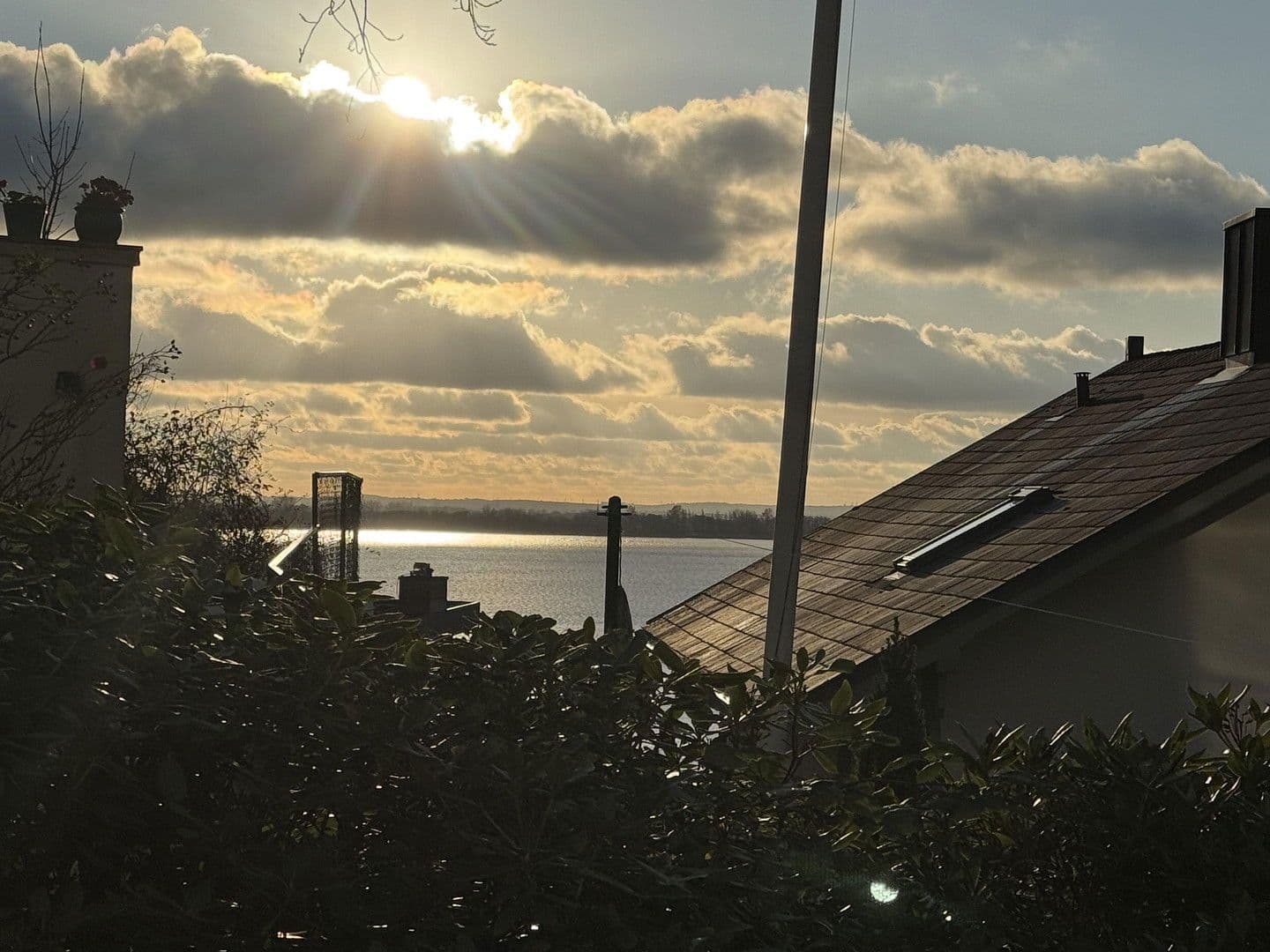 4 bedroom flat for sale, 78 m², Grube 4, Hamburg, Hamburg 4 bedroom flat for sale, 78 m², Grube 4, Hamburg, Hamburg