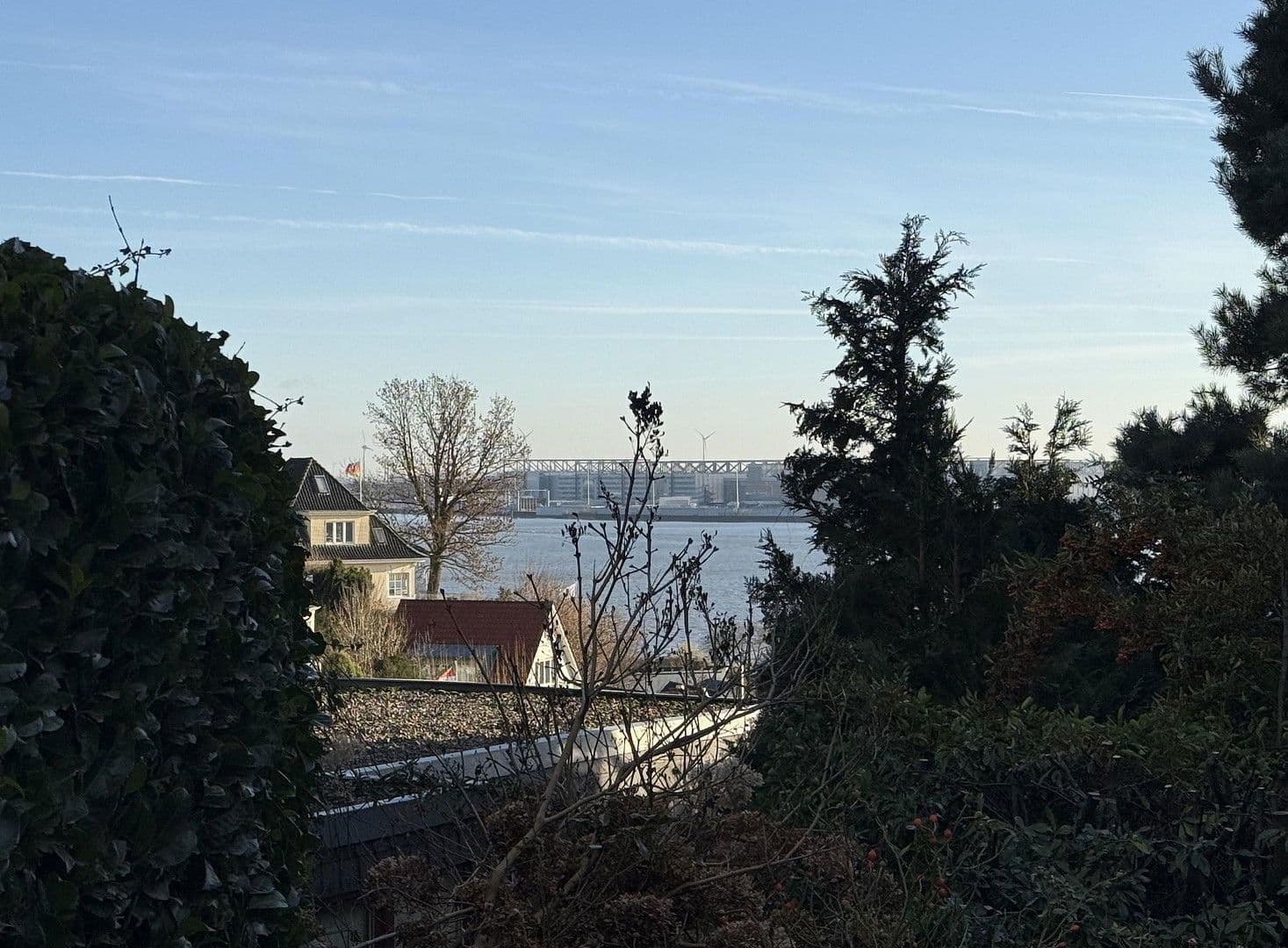 4 bedroom flat for sale, 78 m², Grube 4, Hamburg, Hamburg 4 bedroom flat for sale, 78 m², Grube 4, Hamburg, Hamburg