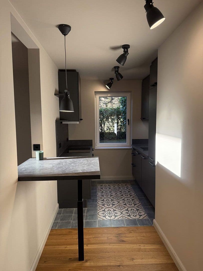 4 bedroom flat for sale, 78 m², Grube 4, Hamburg, Hamburg 4 bedroom flat for sale, 78 m², Grube 4, Hamburg, Hamburg