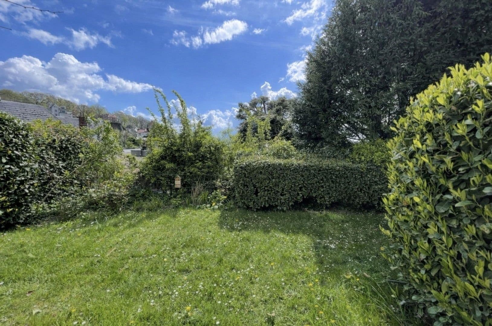 4 bedroom flat for sale, 78 m², Grube 4, Hamburg, Hamburg 4 bedroom flat for sale, 78 m², Grube 4, Hamburg, Hamburg