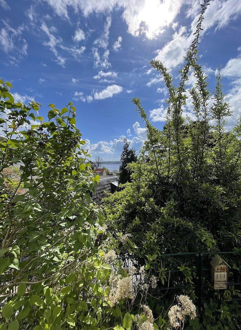 4 bedroom flat for sale, 78 m², Grube 4, Hamburg, Hamburg 4 bedroom flat for sale, 78 m², Grube 4, Hamburg, Hamburg