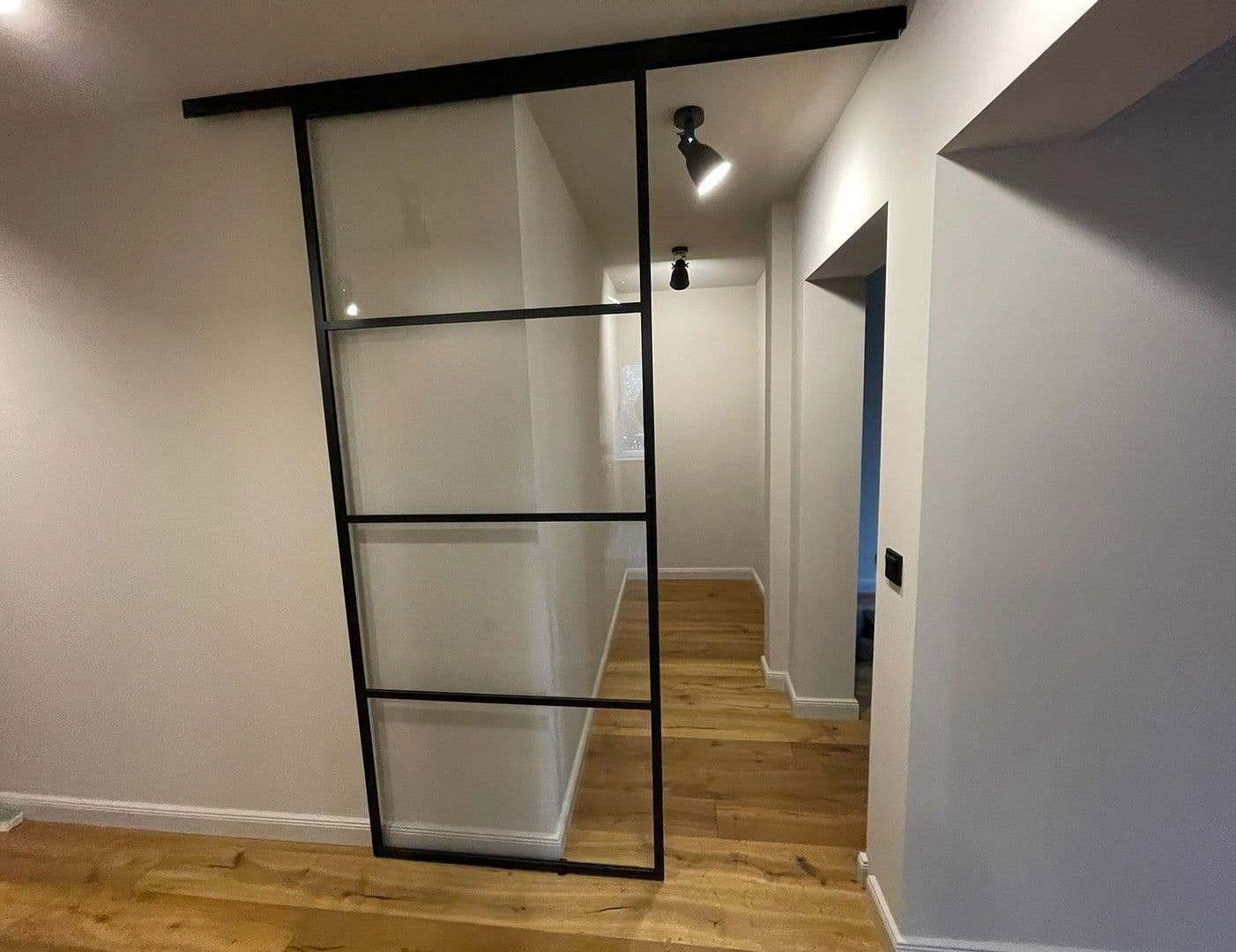 4 bedroom flat for sale, 78 m², Grube 4, Hamburg, Hamburg 4 bedroom flat for sale, 78 m², Grube 4, Hamburg, Hamburg