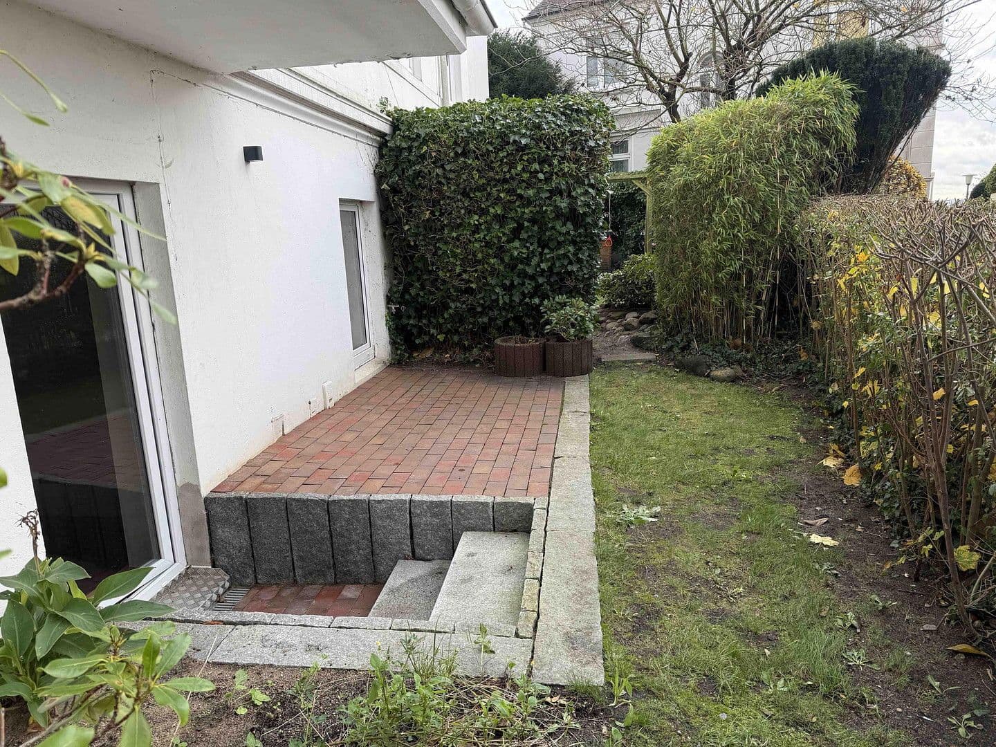 4 bedroom flat for sale, 78 m², Grube 4, Hamburg, Hamburg 4 bedroom flat for sale, 78 m², Grube 4, Hamburg, Hamburg