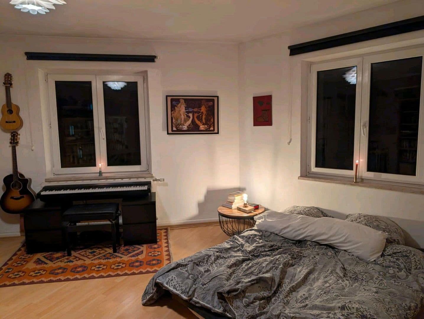 2 bedroom flat for sale, 67 m², Nürnberg, Bavaria 2 bedroom flat for sale, 67 m², Nürnberg, Bavaria