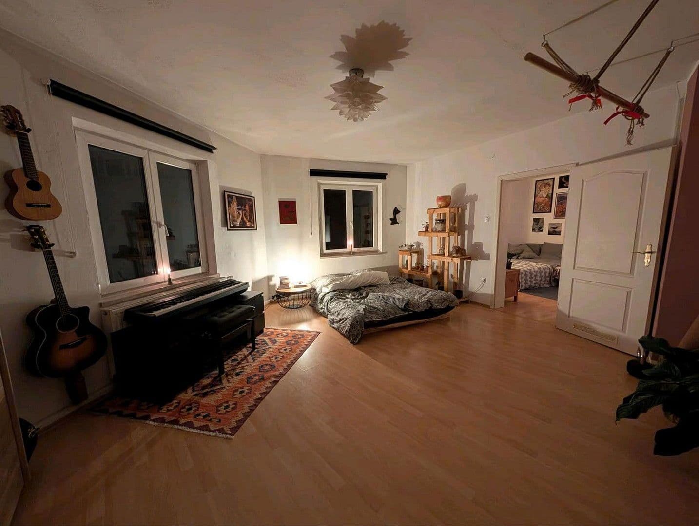 2 bedroom flat for sale, 67 m², Nürnberg, Bavaria 2 bedroom flat for sale, 67 m², Nürnberg, Bavaria