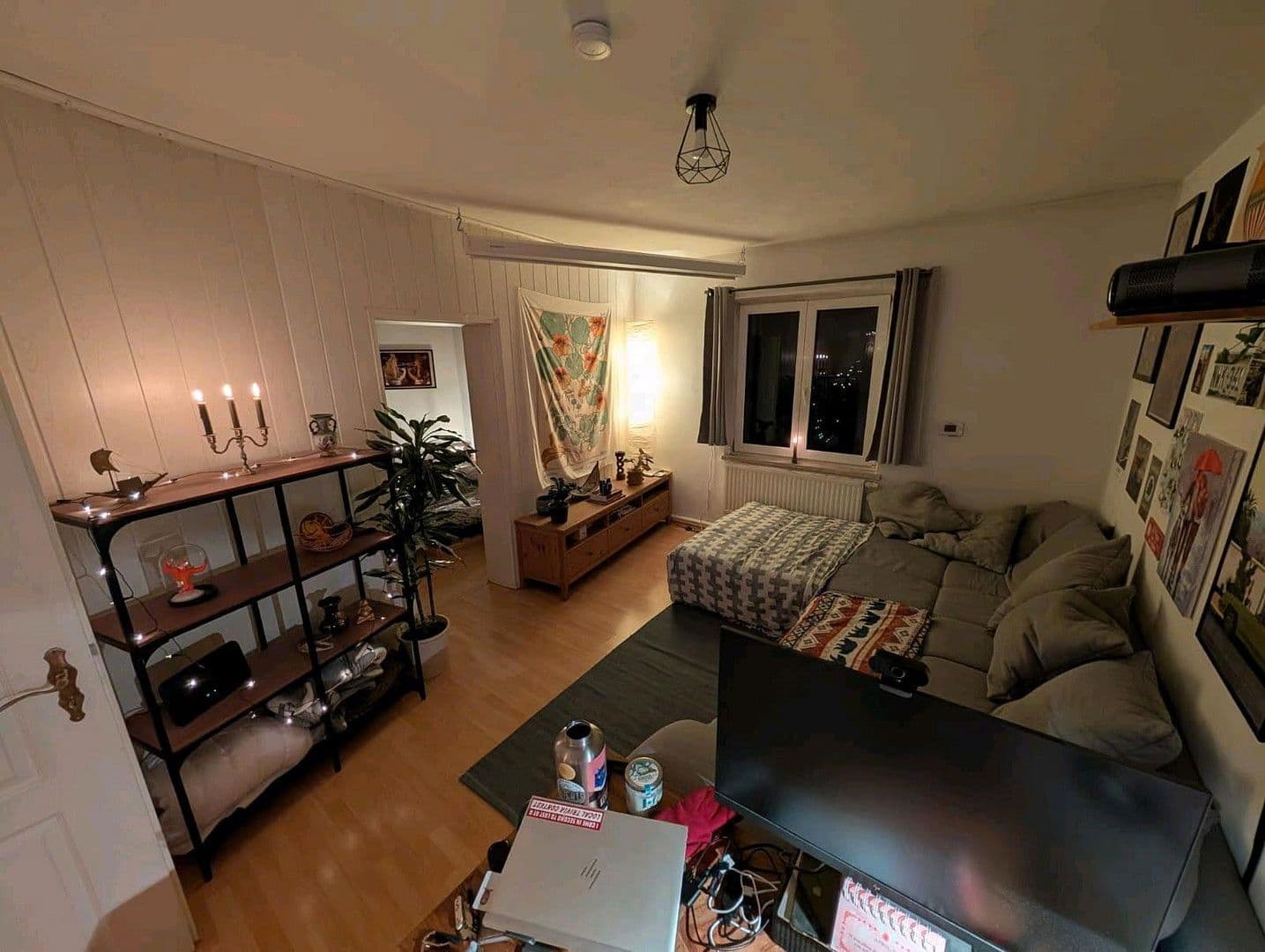 2 bedroom flat for sale, 67 m², Nürnberg, Bavaria 2 bedroom flat for sale, 67 m², Nürnberg, Bavaria