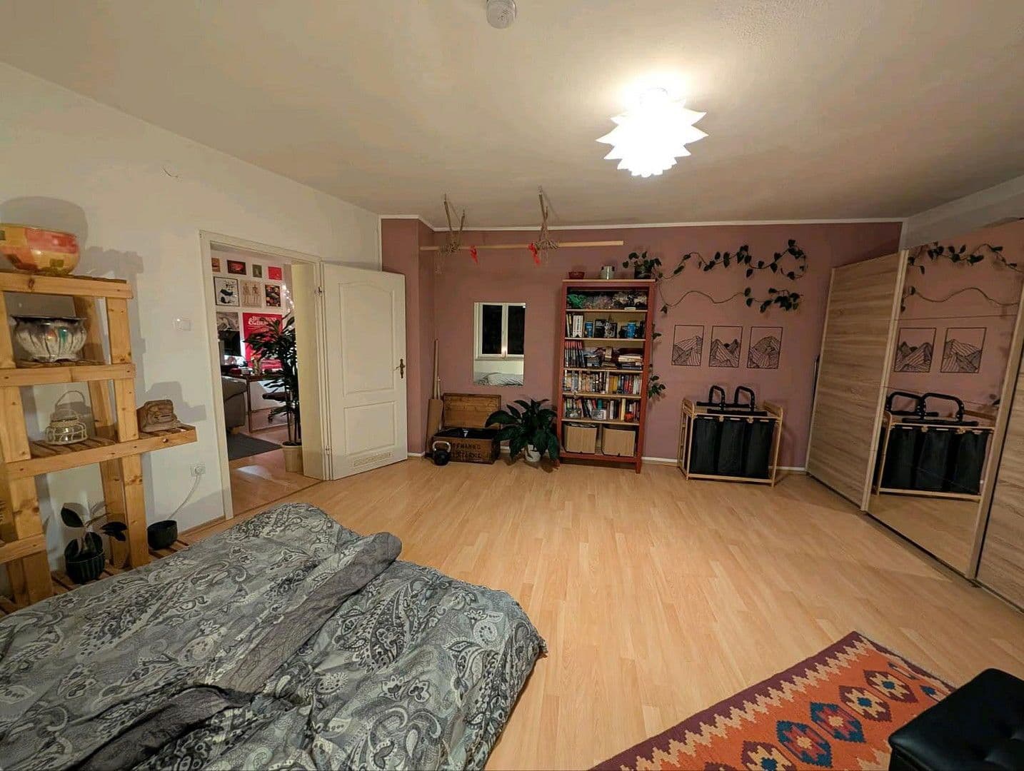 2 bedroom flat for sale, 67 m², Nürnberg, Bavaria 2 bedroom flat for sale, 67 m², Nürnberg, Bavaria