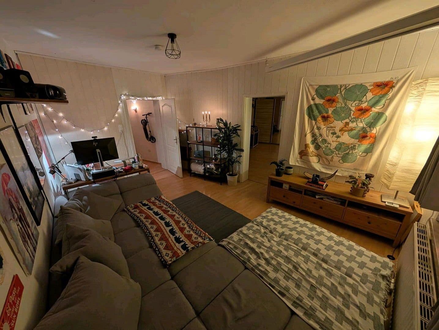 2 bedroom flat for sale, 67 m², Nürnberg, Bavaria 2 bedroom flat for sale, 67 m², Nürnberg, Bavaria