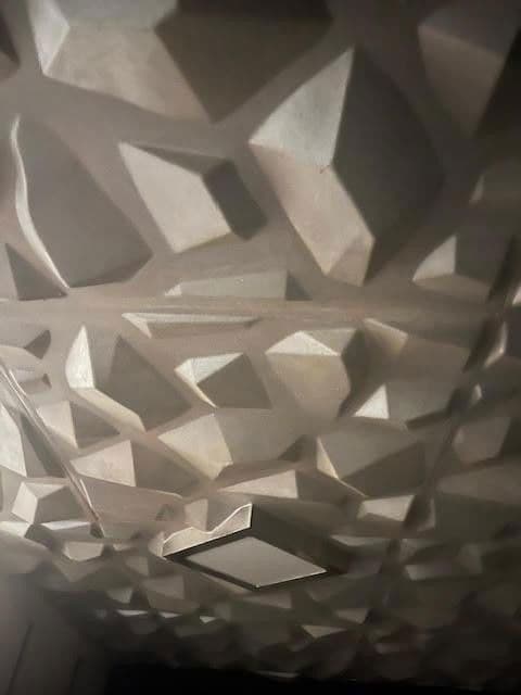 house for sale, 90 m², Nürtingen, Baden-Württemberg house for sale, 90 m², Nürtingen, Baden-Württemberg