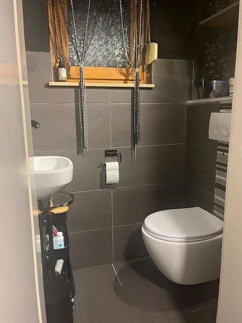 house for sale, 90 m², Nürtingen, Baden-Württemberg house for sale, 90 m², Nürtingen, Baden-Württemberg