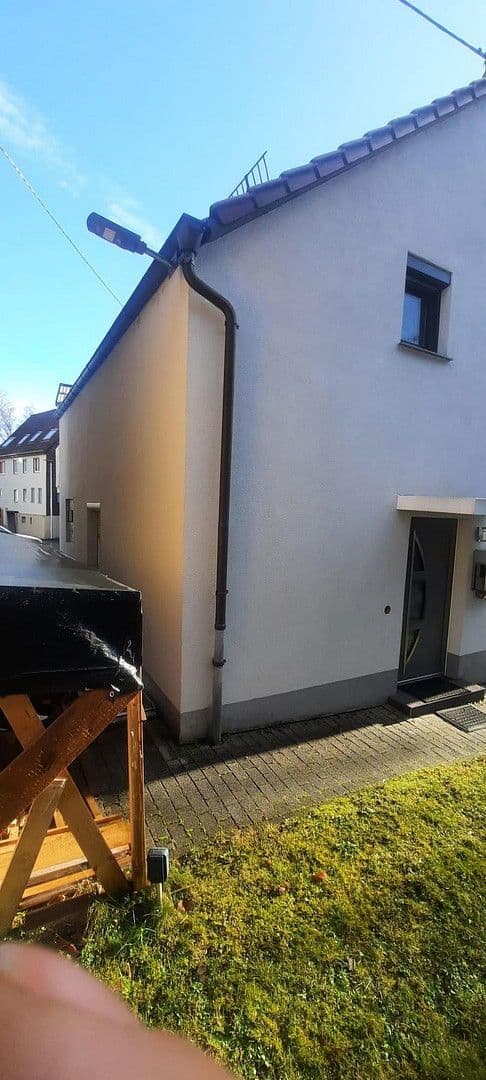 house for sale, 90 m², Nürtingen, Baden-Württemberg house for sale, 90 m², Nürtingen, Baden-Württemberg