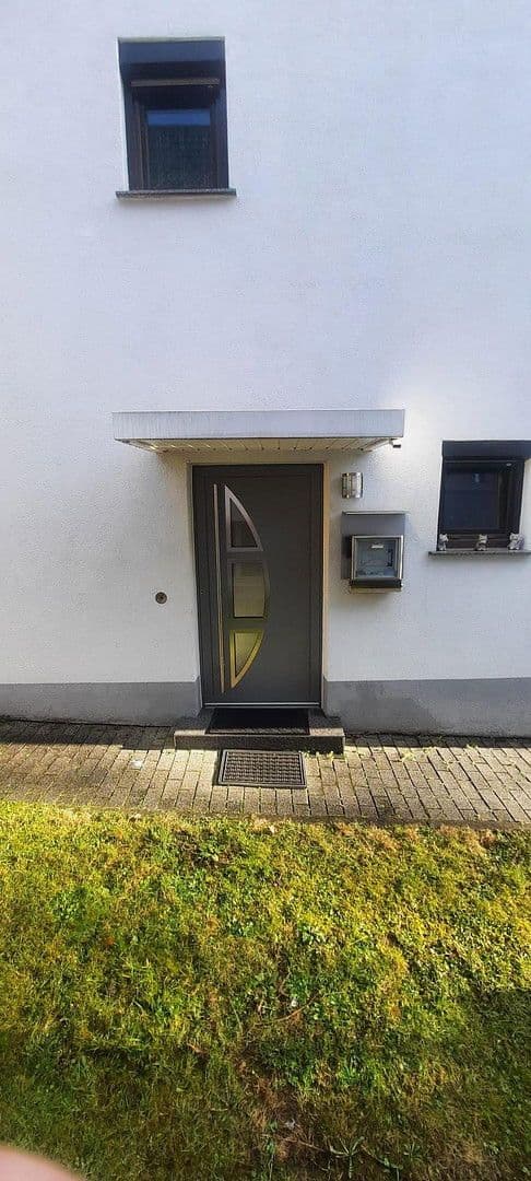 house for sale, 90 m², Nürtingen, Baden-Württemberg house for sale, 90 m², Nürtingen, Baden-Württemberg