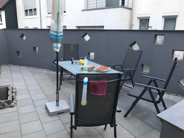 house for sale, 90 m², Nürtingen, Baden-Württemberg house for sale, 90 m², Nürtingen, Baden-Württemberg