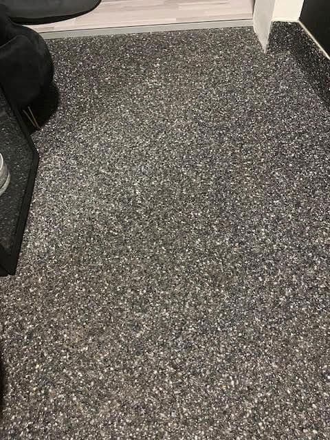 house for sale, 90 m², Nürtingen, Baden-Württemberg house for sale, 90 m², Nürtingen, Baden-Württemberg