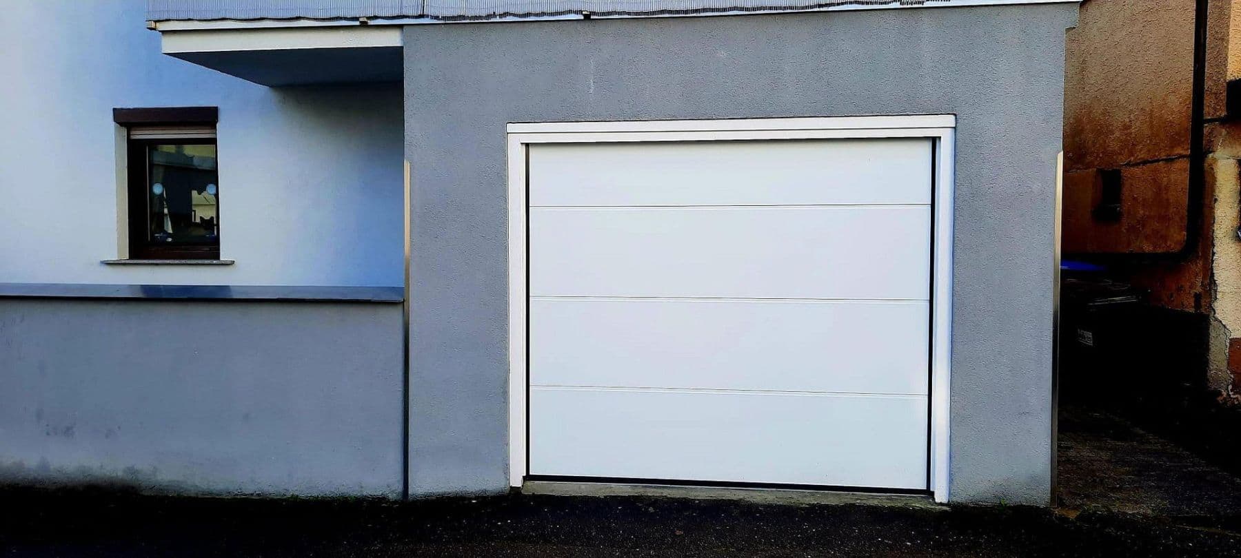 house for sale, 90 m², Nürtingen, Baden-Württemberg house for sale, 90 m², Nürtingen, Baden-Württemberg