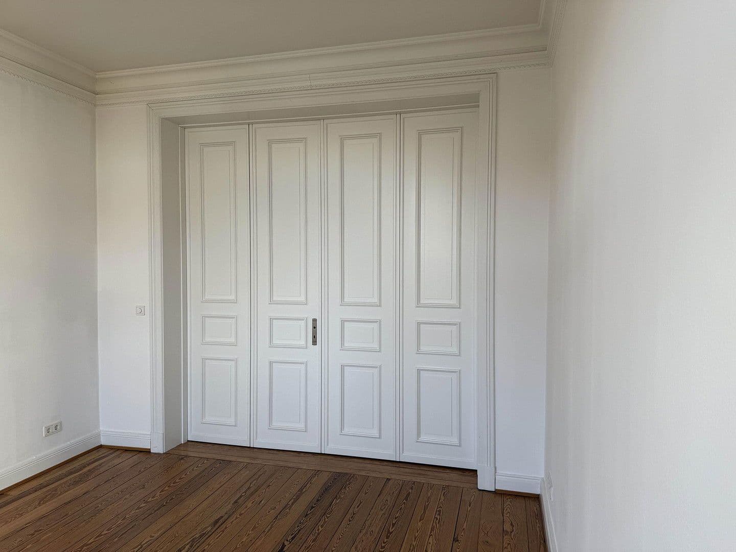 5 bedroom flat for sale, 151 m², Grube 4, Hamburg, Hamburg 5 bedroom flat for sale, 151 m², Grube 4, Hamburg, Hamburg