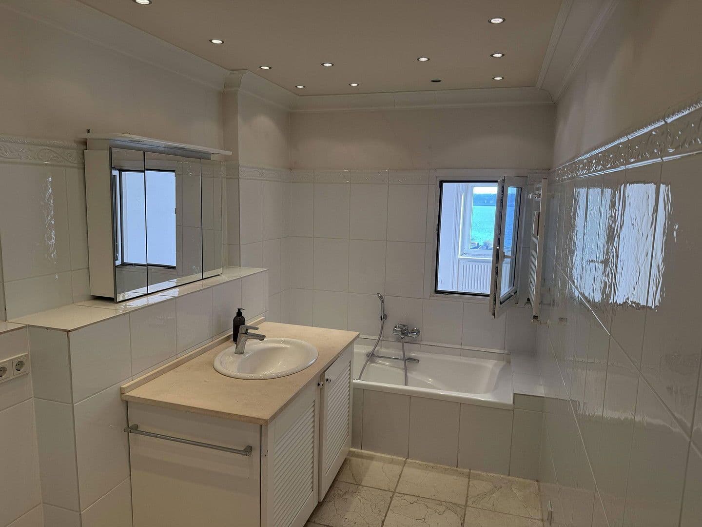 5 bedroom flat for sale, 151 m², Grube 4, Hamburg, Hamburg 5 bedroom flat for sale, 151 m², Grube 4, Hamburg, Hamburg