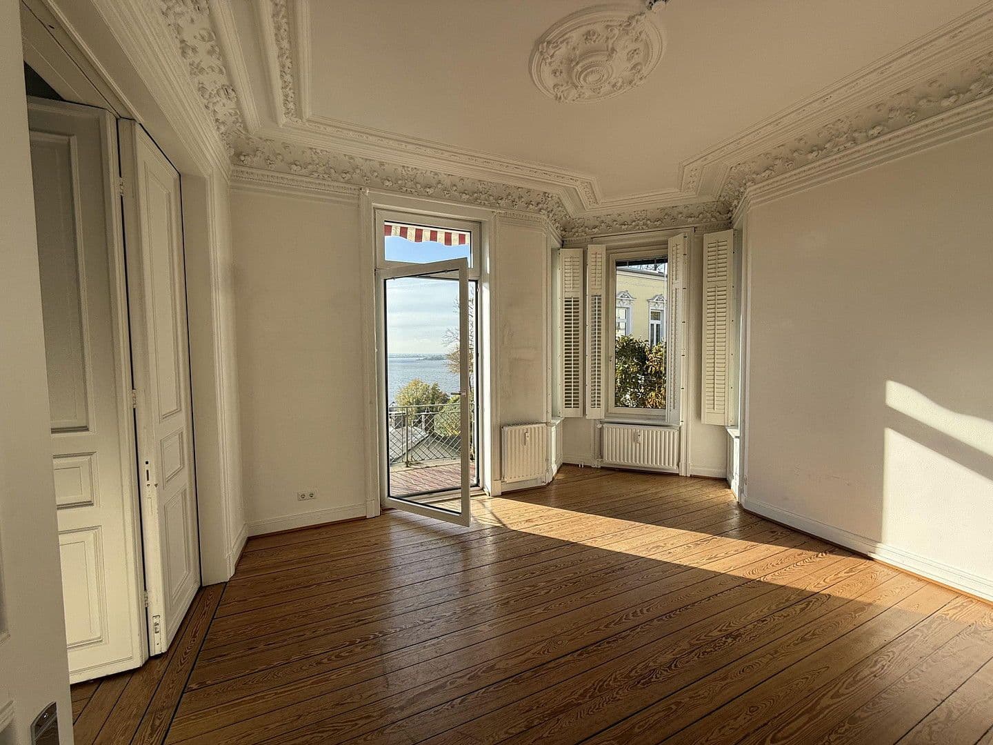 5 bedroom flat for sale, 151 m², Grube 4, Hamburg, Hamburg 5 bedroom flat for sale, 151 m², Grube 4, Hamburg, Hamburg