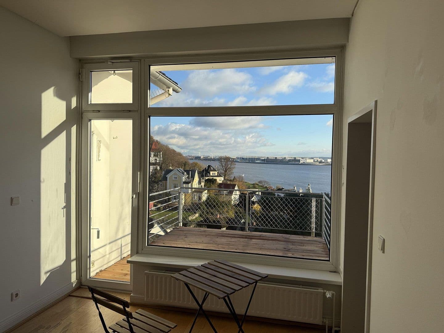 5 bedroom flat for sale, 151 m², Grube 4, Hamburg, Hamburg 5 bedroom flat for sale, 151 m², Grube 4, Hamburg, Hamburg