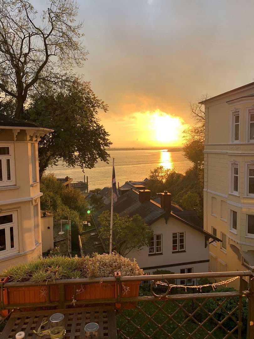 5 bedroom flat for sale, 151 m², Grube 4, Hamburg, Hamburg 5 bedroom flat for sale, 151 m², Grube 4, Hamburg, Hamburg