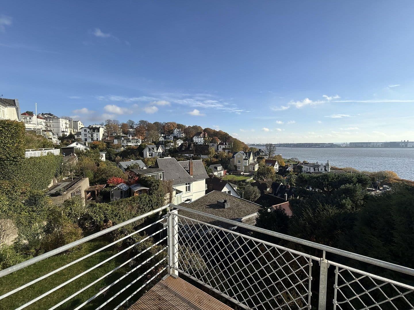 5 bedroom flat for sale, 151 m², Grube 4, Hamburg, Hamburg 5 bedroom flat for sale, 151 m², Grube 4, Hamburg, Hamburg