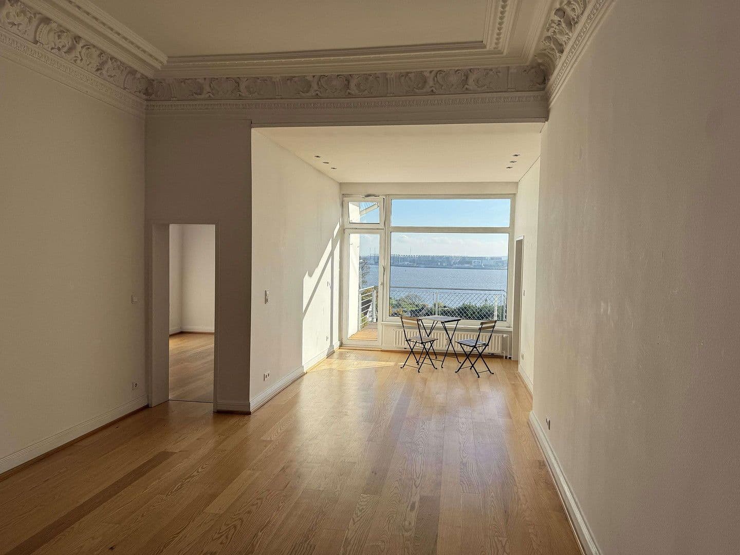 5 bedroom flat for sale, 151 m², Grube 4, Hamburg, Hamburg 5 bedroom flat for sale, 151 m², Grube 4, Hamburg, Hamburg