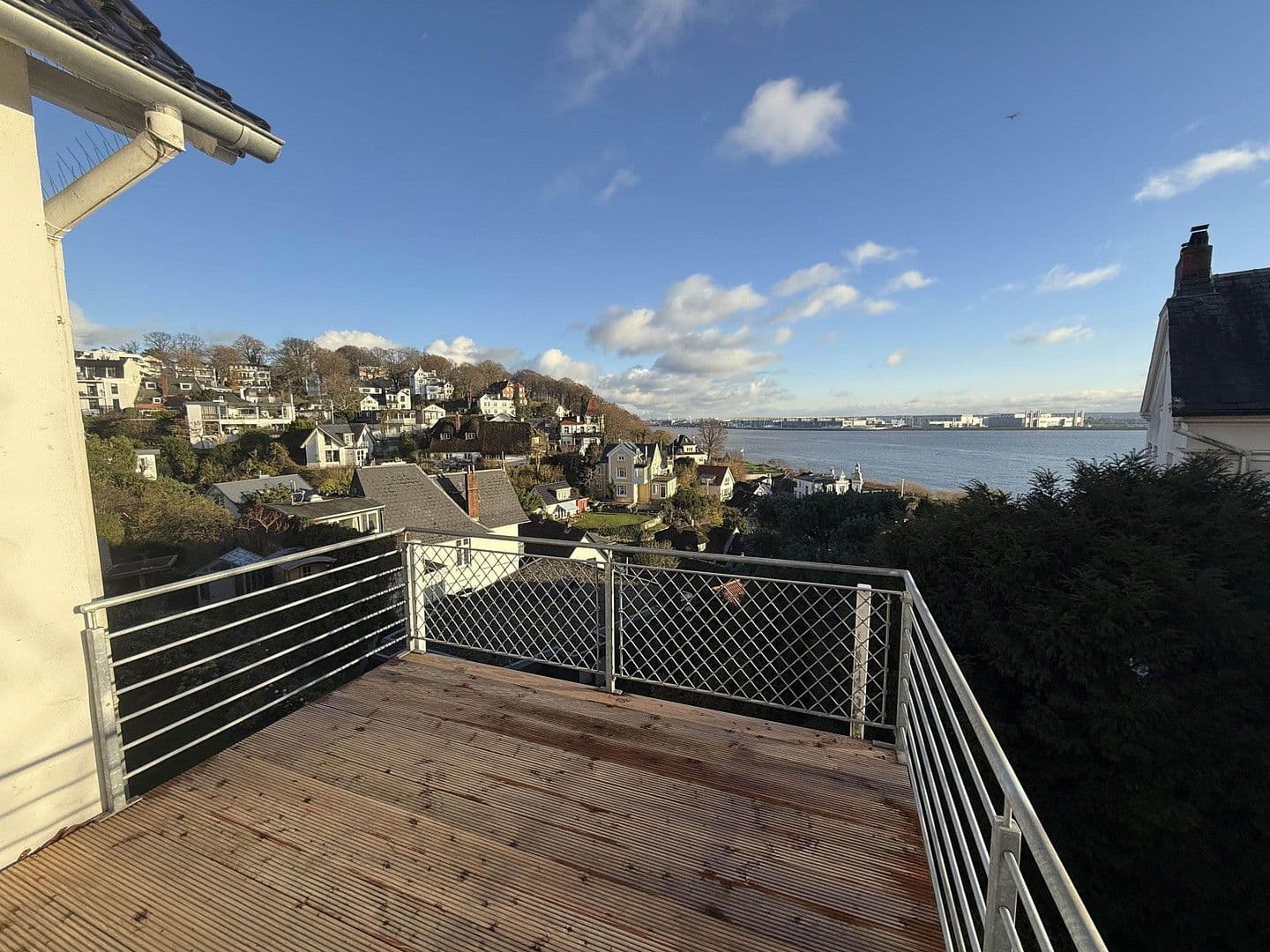 5 bedroom flat for sale, 151 m², Grube 4, Hamburg, Hamburg 5 bedroom flat for sale, 151 m², Grube 4, Hamburg, Hamburg