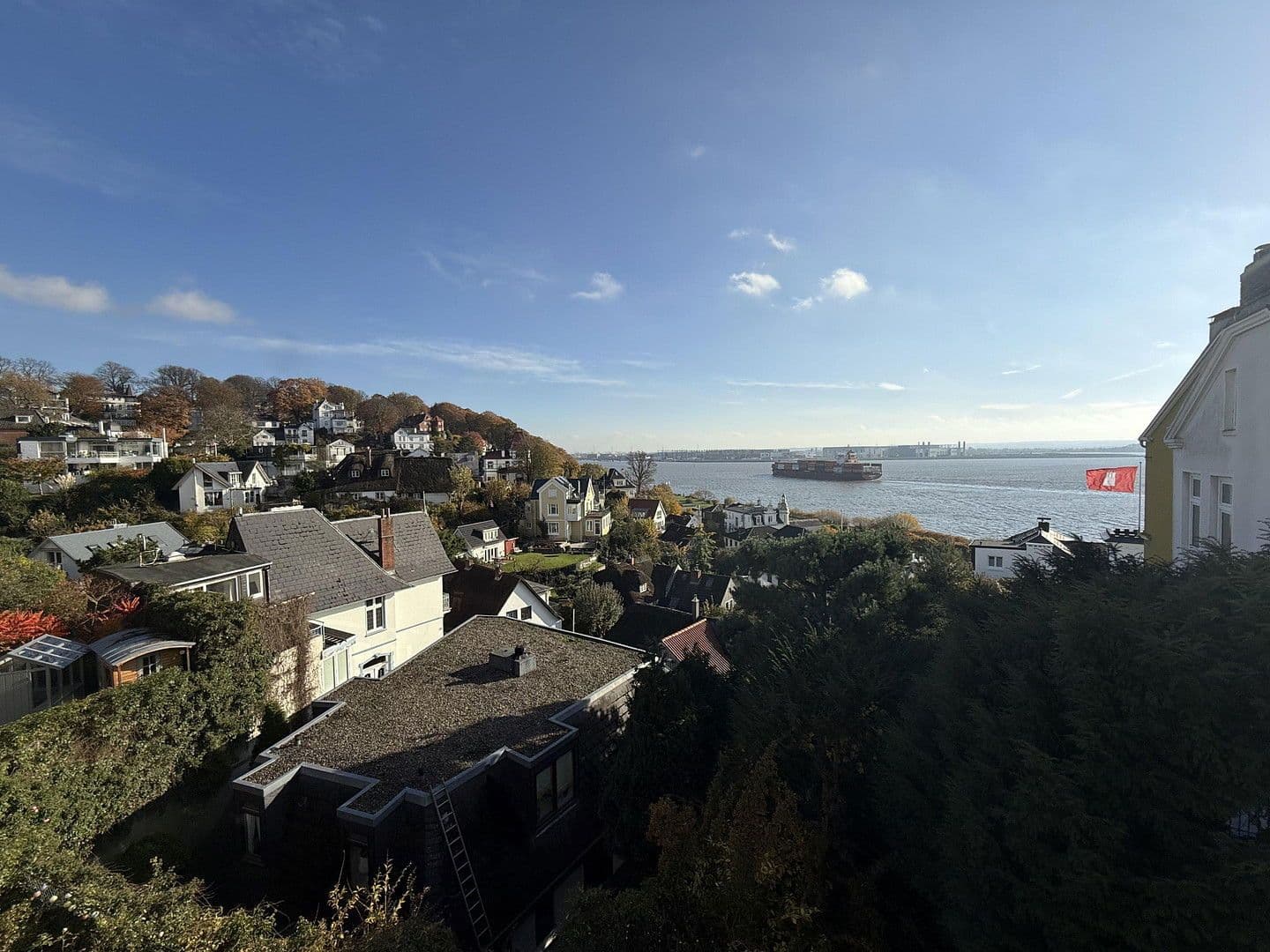 5 bedroom flat for sale, 151 m², Grube 4, Hamburg, Hamburg 5 bedroom flat for sale, 151 m², Grube 4, Hamburg, Hamburg