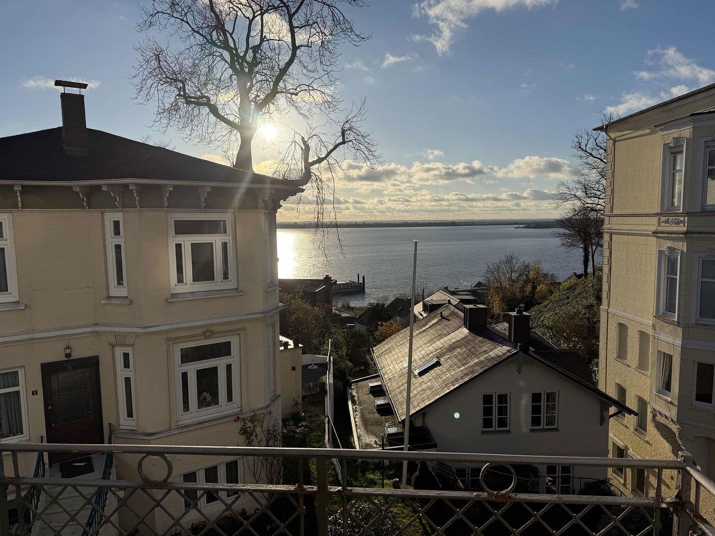 5 bedroom flat for sale, 151 m², Grube 4, Hamburg, Hamburg 5 bedroom flat for sale, 151 m², Grube 4, Hamburg, Hamburg