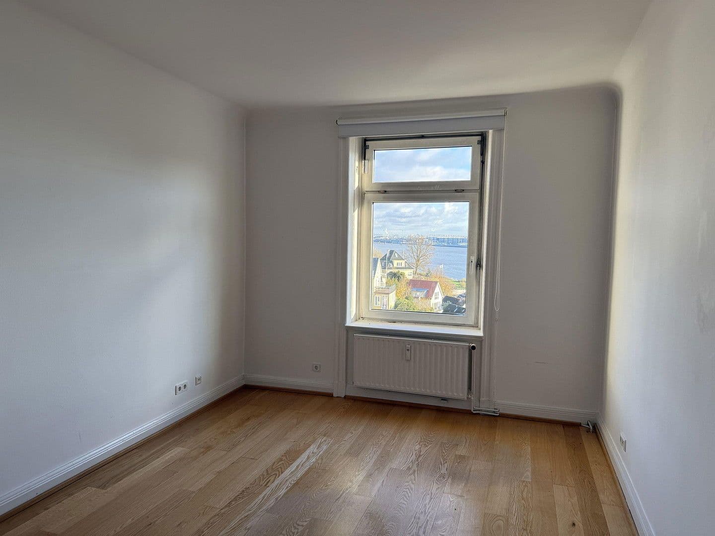 5 bedroom flat for sale, 151 m², Grube 4, Hamburg, Hamburg 5 bedroom flat for sale, 151 m², Grube 4, Hamburg, Hamburg