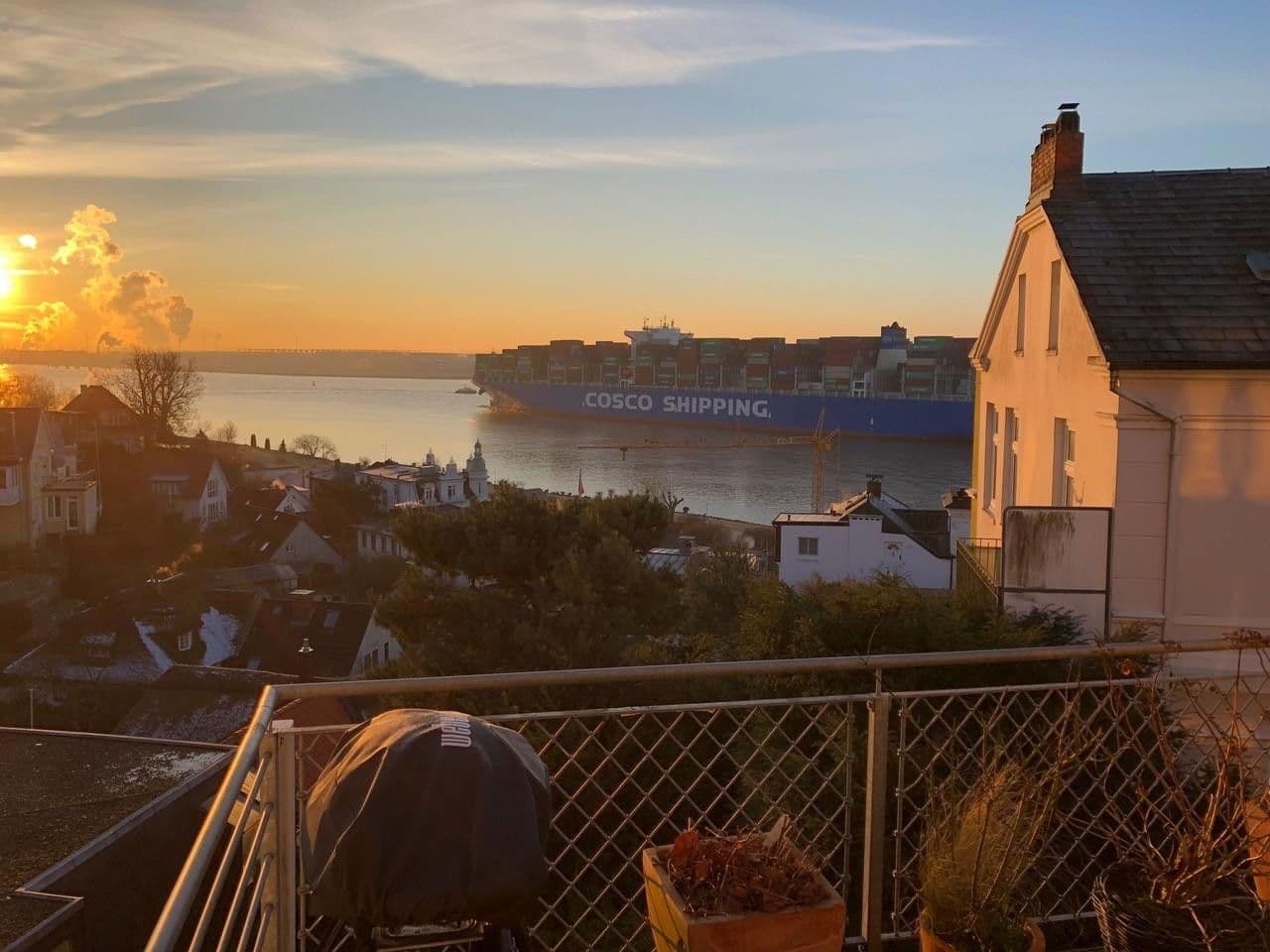 5 bedroom flat for sale, 151 m², Grube 4, Hamburg, Hamburg 5 bedroom flat for sale, 151 m², Grube 4, Hamburg, Hamburg