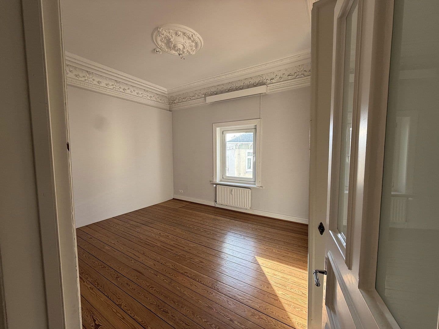 5 bedroom flat for sale, 151 m², Grube 4, Hamburg, Hamburg 5 bedroom flat for sale, 151 m², Grube 4, Hamburg, Hamburg