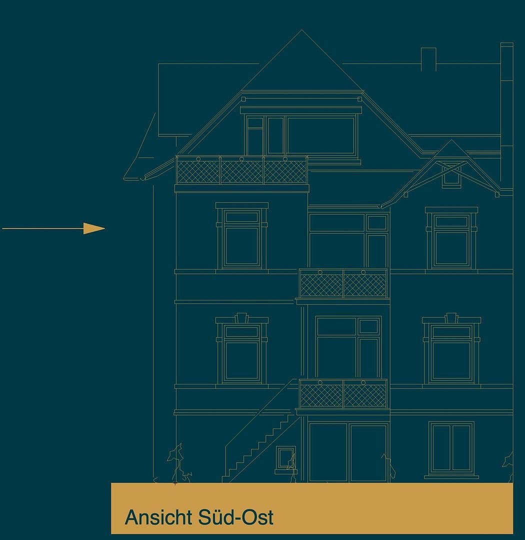 5 bedroom flat for sale, 151 m², Grube 4, Hamburg, Hamburg 5 bedroom flat for sale, 151 m², Grube 4, Hamburg, Hamburg