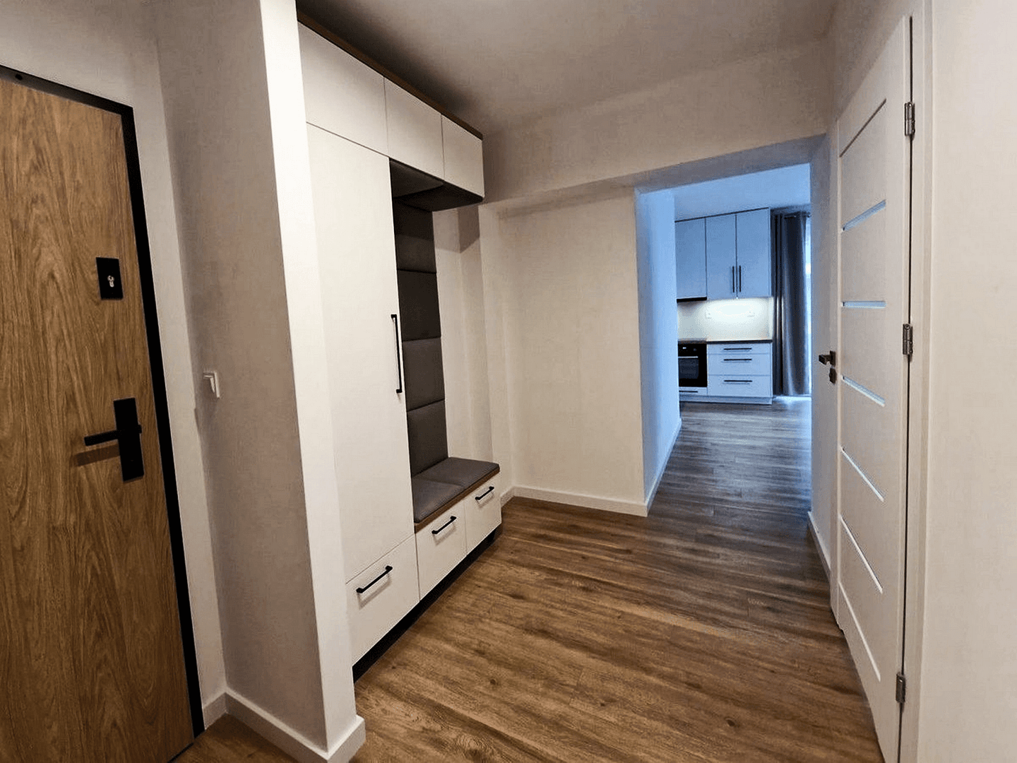 2 bedroom flat to rent, 54 m², Pforzheim, Baden-Württemberg 2 bedroom flat to rent, 54 m², Pforzheim, Baden-Württemberg