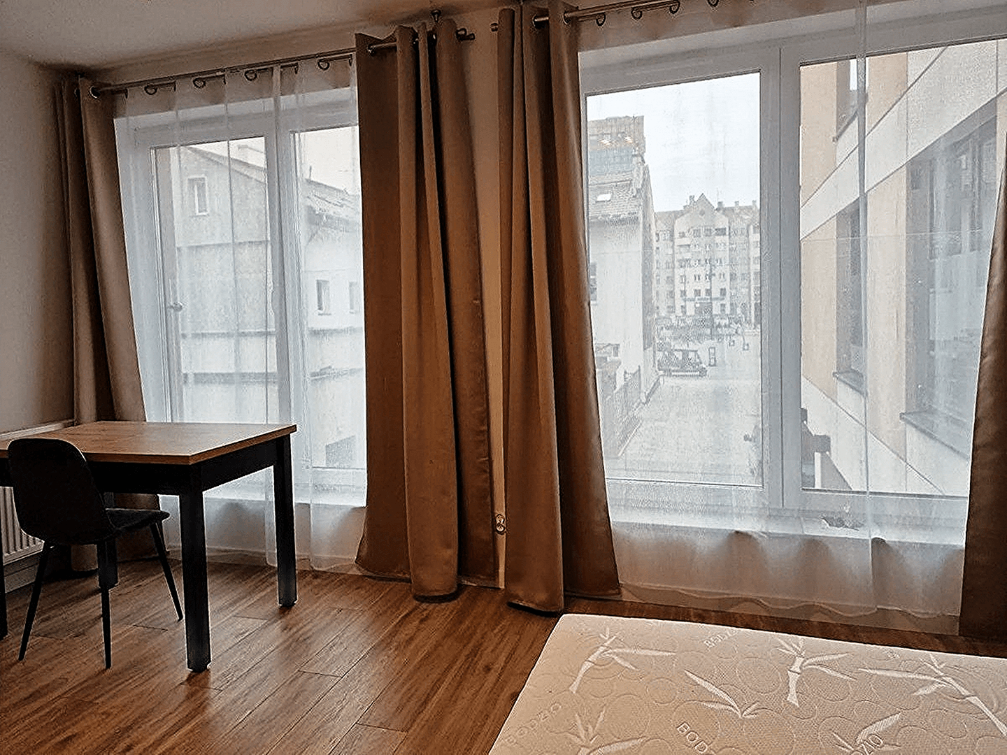 2 bedroom flat to rent, 54 m², Pforzheim, Baden-Württemberg 2 bedroom flat to rent, 54 m², Pforzheim, Baden-Württemberg