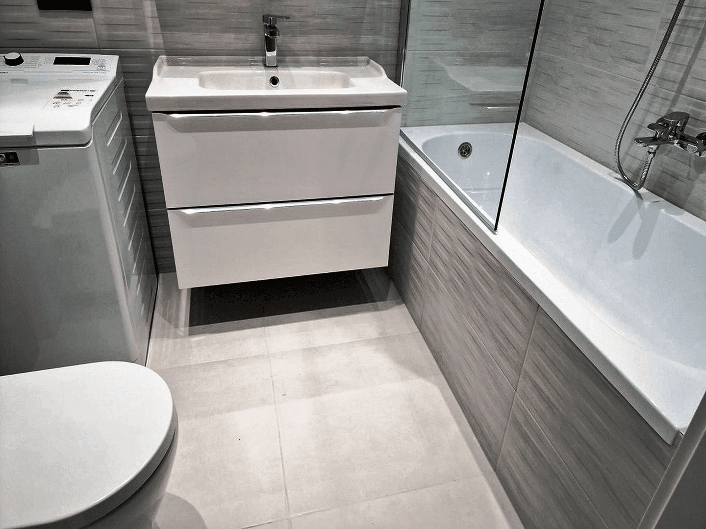 2 bedroom flat to rent, 54 m², Pforzheim, Baden-Württemberg 2 bedroom flat to rent, 54 m², Pforzheim, Baden-Württemberg