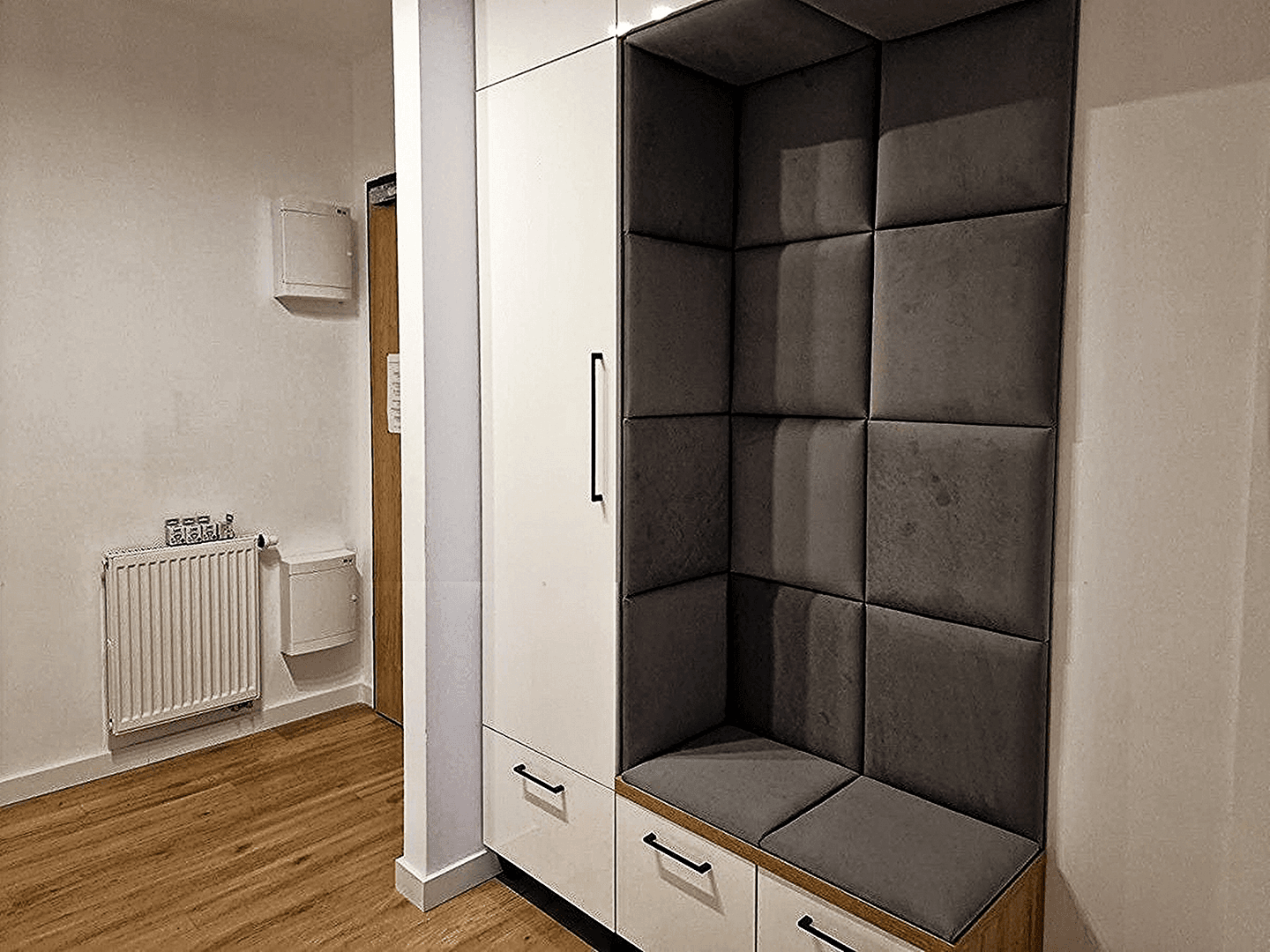 2 bedroom flat to rent, 54 m², Pforzheim, Baden-Württemberg 2 bedroom flat to rent, 54 m², Pforzheim, Baden-Württemberg