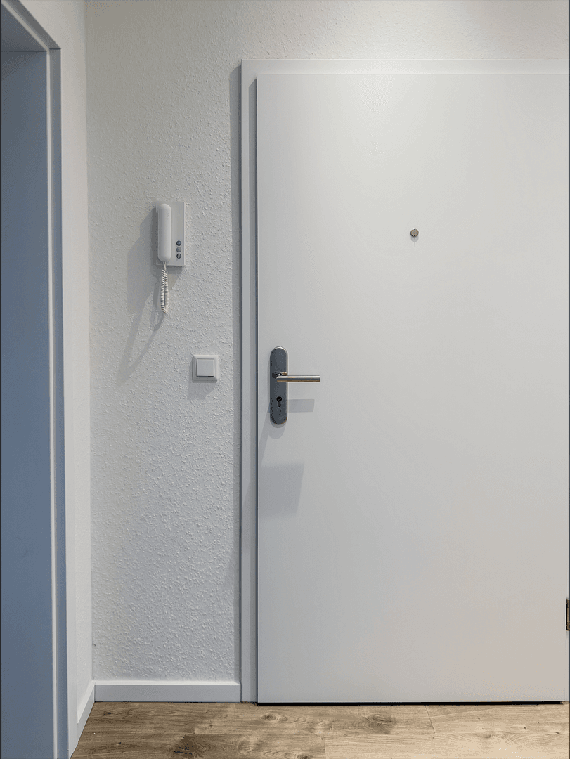 3 bedroom flat for sale, 74 m², Hugo-Bröcker-Str. 34, Hamm, North Rhine-Westphalia 3 bedroom flat for sale, 74 m², Hugo-Bröcker-Str. 34, Hamm, North Rhine-Westphalia