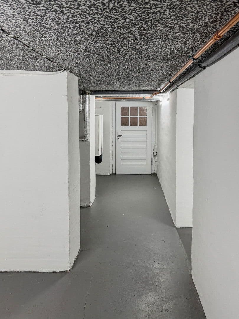 3 bedroom flat for sale, 74 m², Hugo-Bröcker-Str. 34, Hamm, North Rhine-Westphalia 3 bedroom flat for sale, 74 m², Hugo-Bröcker-Str. 34, Hamm, North Rhine-Westphalia