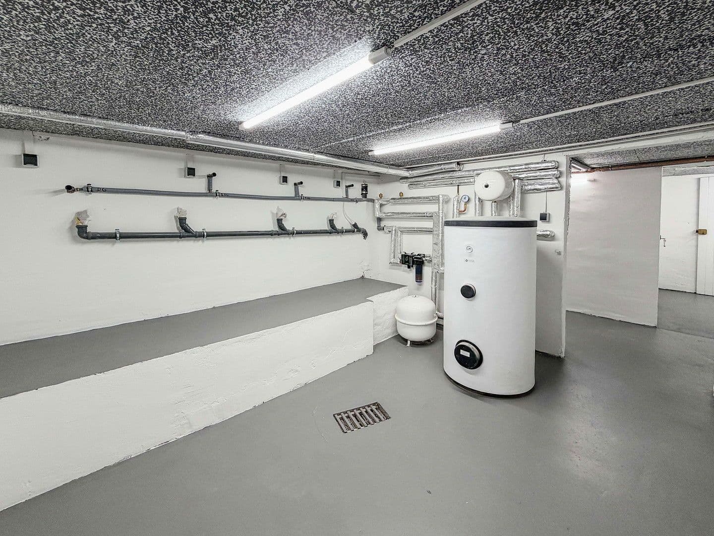 3 bedroom flat for sale, 74 m², Hugo-Bröcker-Str. 34, Hamm, North Rhine-Westphalia 3 bedroom flat for sale, 74 m², Hugo-Bröcker-Str. 34, Hamm, North Rhine-Westphalia