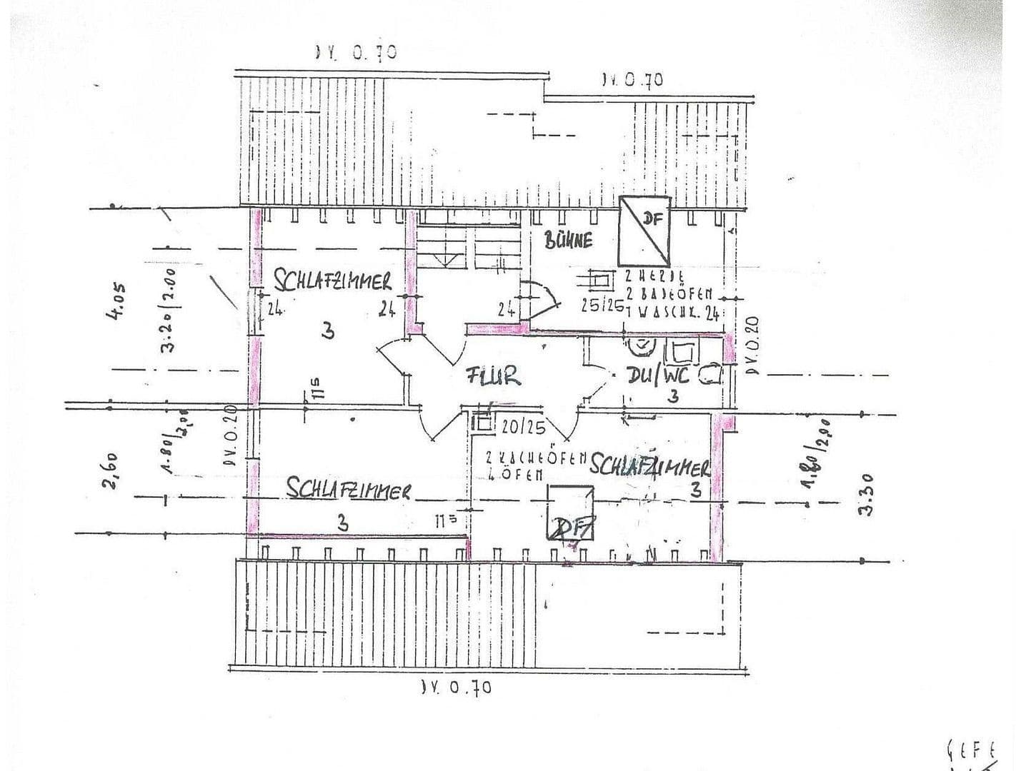 house for sale, 246 m², Esslingen am Neckar, Baden-Württemberg house for sale, 246 m², Esslingen am Neckar, Baden-Württemberg