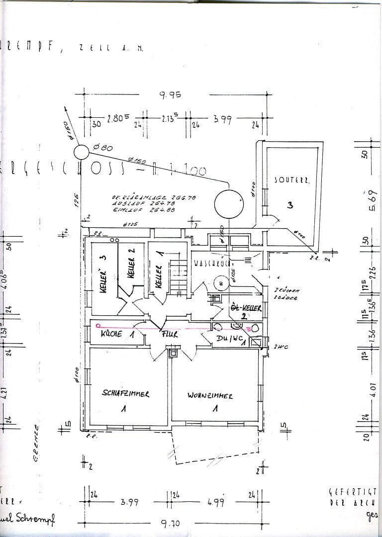 house for sale, 246 m², Esslingen am Neckar, Baden-Württemberg house for sale, 246 m², Esslingen am Neckar, Baden-Württemberg