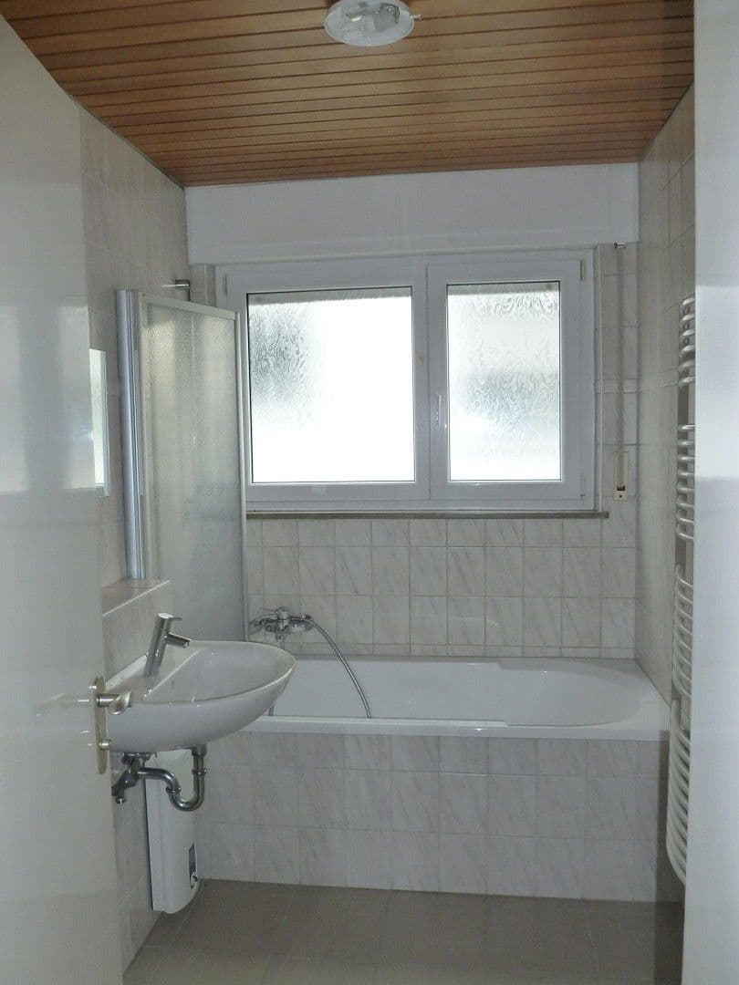 house for sale, 246 m², Esslingen am Neckar, Baden-Württemberg house for sale, 246 m², Esslingen am Neckar, Baden-Württemberg