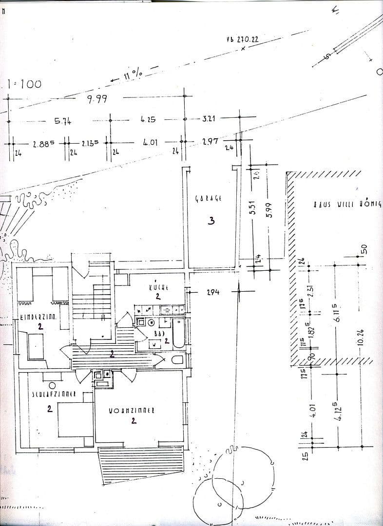 house for sale, 246 m², Esslingen am Neckar, Baden-Württemberg house for sale, 246 m², Esslingen am Neckar, Baden-Württemberg